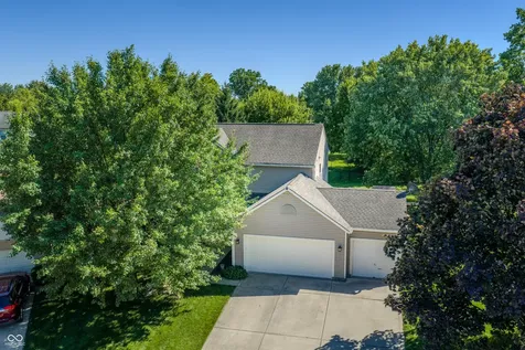 9923 S Redmond Court Indianapolis IN 46236