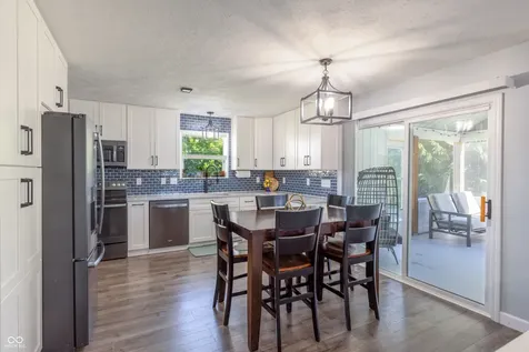 9923 S Redmond Court Indianapolis IN 46236