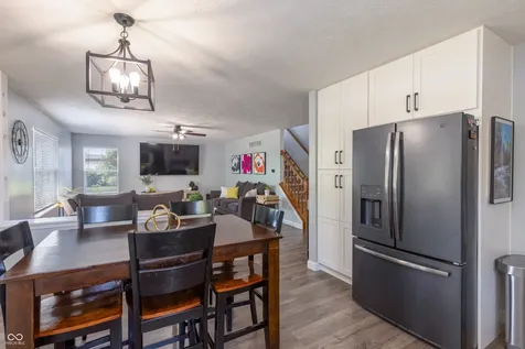 9923 S Redmond Court Indianapolis IN 46236