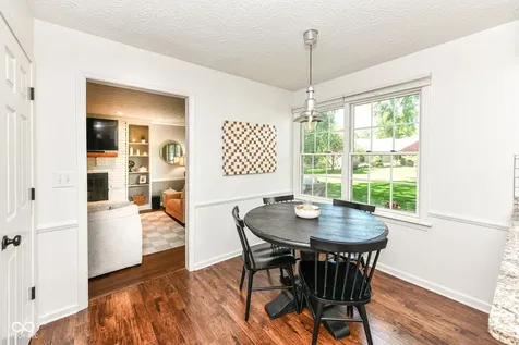 485 Meadowview Court Carmel IN 46032