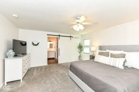 485 Meadowview Court Carmel IN 46032