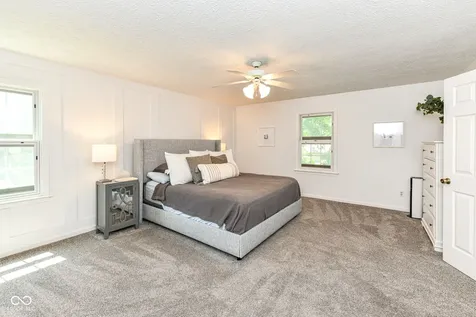 485 Meadowview Court Carmel IN 46032