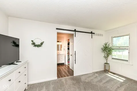 485 Meadowview Court Carmel IN 46032