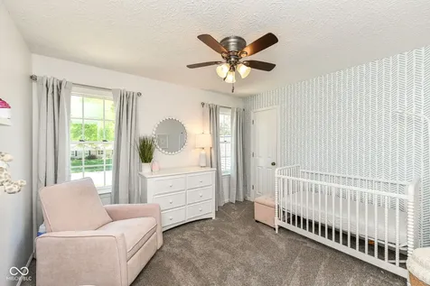 485 Meadowview Court Carmel IN 46032