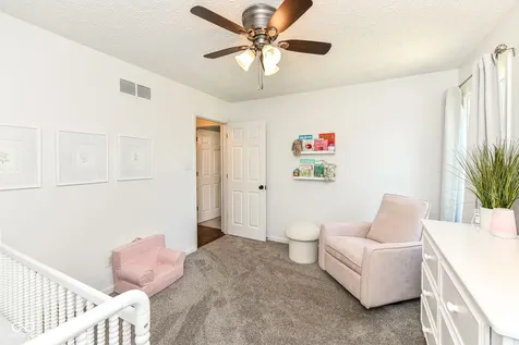 485 Meadowview Court Carmel IN 46032