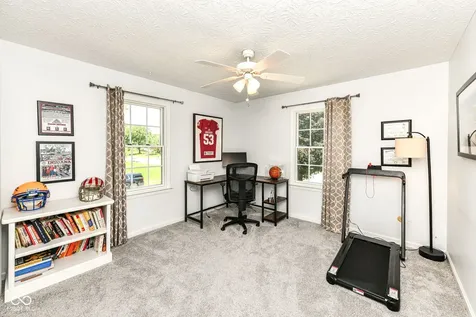485 Meadowview Court Carmel IN 46032