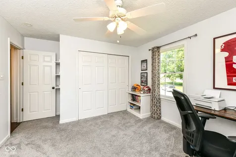 485 Meadowview Court Carmel IN 46032
