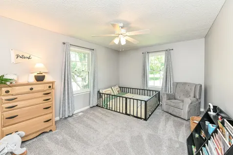 485 Meadowview Court Carmel IN 46032