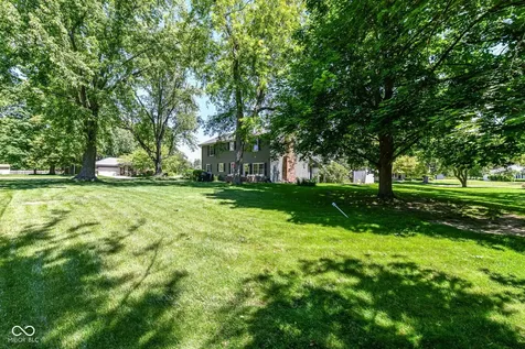 485 Meadowview Court Carmel IN 46032