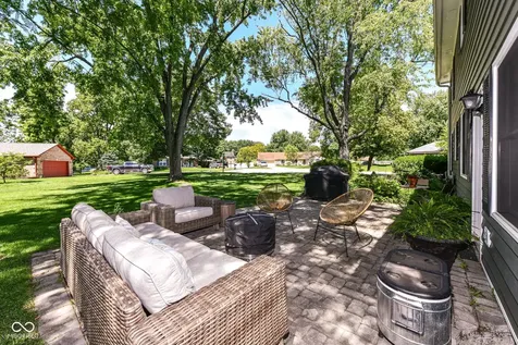 485 Meadowview Court Carmel IN 46032
