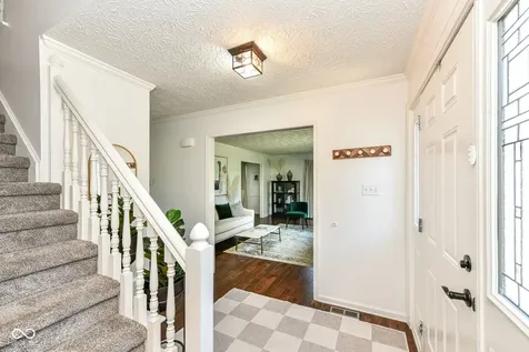 485 Meadowview Court Carmel IN 46032