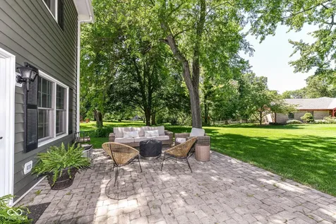 485 Meadowview Court Carmel IN 46032