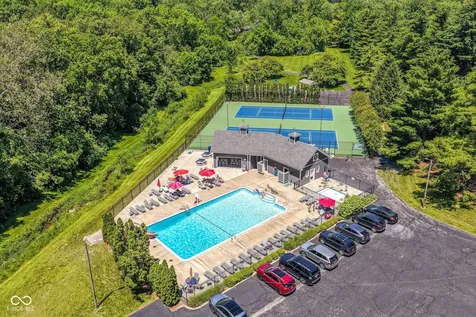 485 Meadowview Court Carmel IN 46032