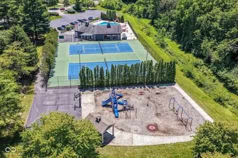 485 Meadowview Court Carmel IN 46032