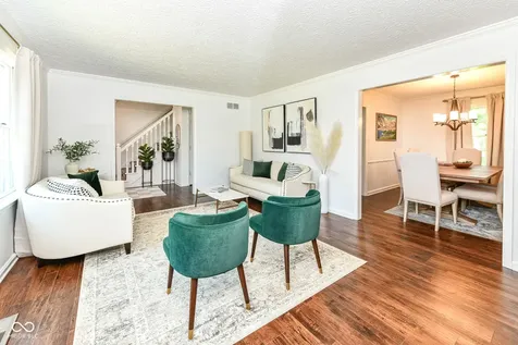 485 Meadowview Court Carmel IN 46032