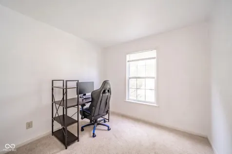 406 Warrior Court Sheridan IN 46069