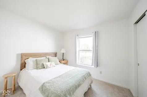 406 Warrior Court Sheridan IN 46069