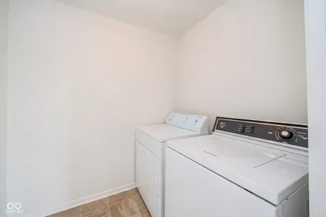 406 Warrior Court Sheridan IN 46069