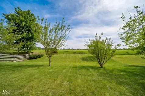 406 Warrior Court Sheridan IN 46069
