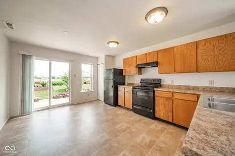 406 Warrior Court Sheridan IN 46069