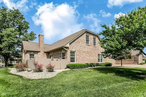 2361 Steeple Chase Shelbyville IN 46176