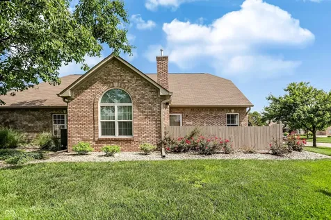 2361 Steeple Chase Shelbyville IN 46176
