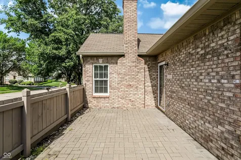 2361 Steeple Chase Shelbyville IN 46176