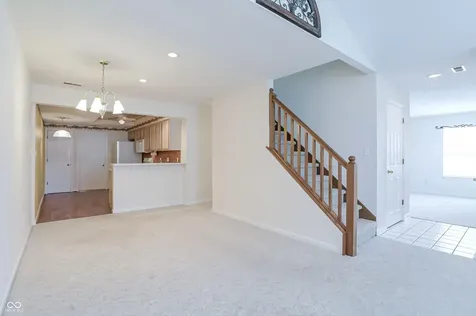 2361 Steeple Chase Shelbyville IN 46176