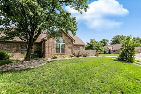 2361 Steeple Chase Shelbyville IN 46176