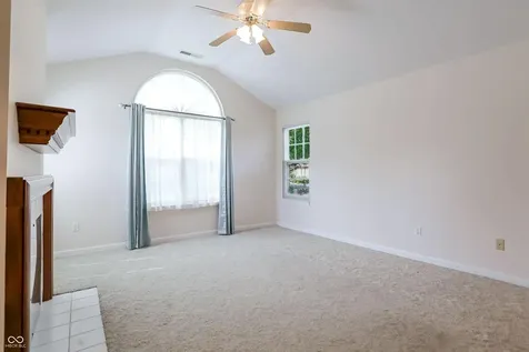2361 Steeple Chase Shelbyville IN 46176