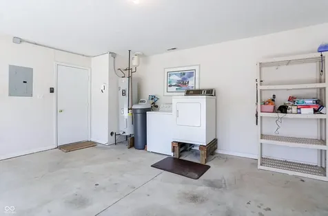 2361 Steeple Chase Shelbyville IN 46176