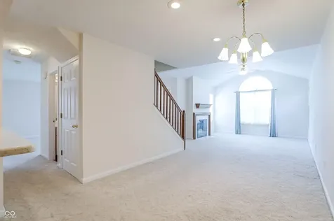 2361 Steeple Chase Shelbyville IN 46176