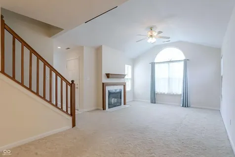 2361 Steeple Chase Shelbyville IN 46176