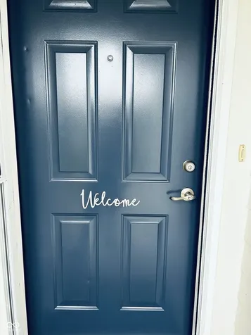 1721 Senior Court Shelbyville IN 46176