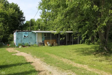 430 W 1000 N Fortville IN 46040