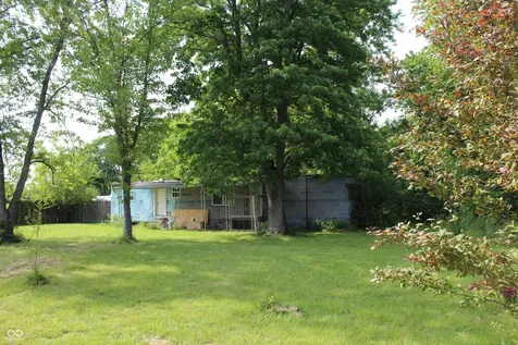430 W 1000 N Fortville IN 46040