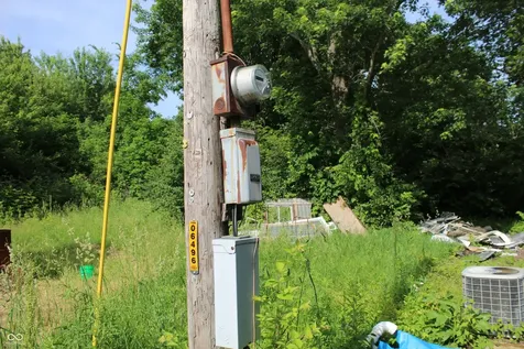 430 W 1000 N Fortville IN 46040