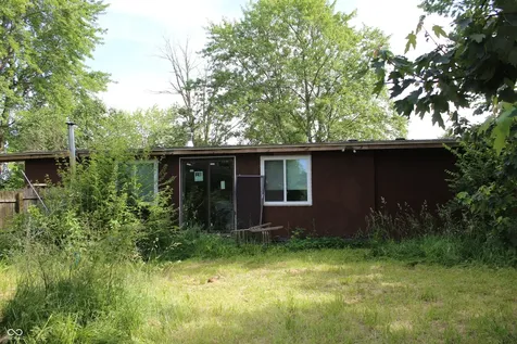 430 W 1000 N Fortville IN 46040