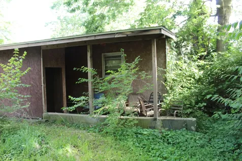 430 W 1000 N Fortville IN 46040