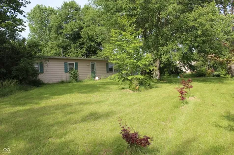 430 W 1000 N Fortville IN 46040