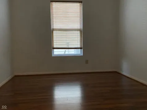 15244 Clear Street Noblesville IN 46060