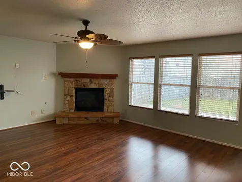 15244 Clear Street Noblesville IN 46060