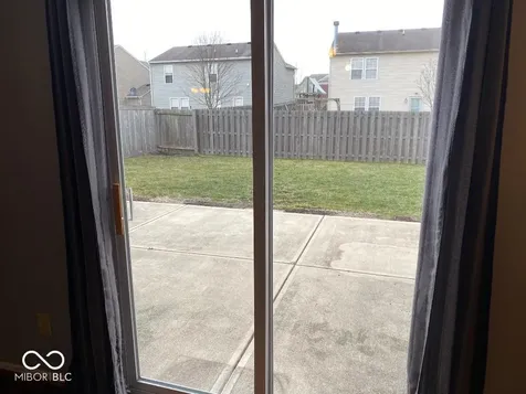15244 Clear Street Noblesville IN 46060
