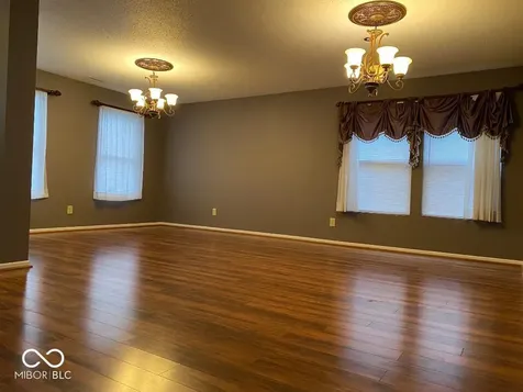 15244 Clear Street Noblesville IN 46060