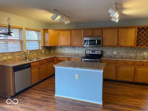 15244 Clear Street Noblesville IN 46060