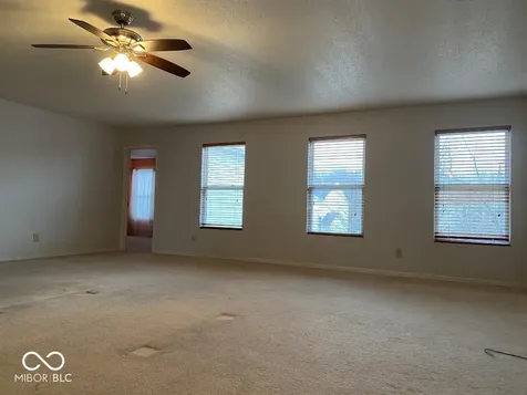 15244 Clear Street Noblesville IN 46060