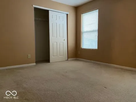 15244 Clear Street Noblesville IN 46060