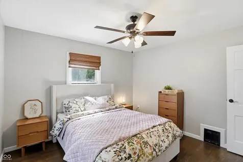 4702 Primrose Avenue Indianapolis IN 46205