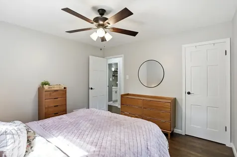 4702 Primrose Avenue Indianapolis IN 46205
