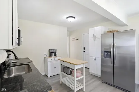 4702 Primrose Avenue Indianapolis IN 46205